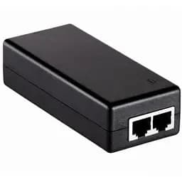 Адаптер PoE 2E (2E-PSE801) - мініатюра 2