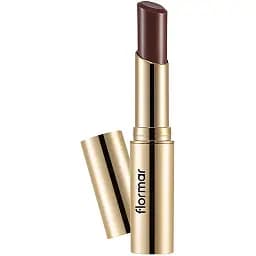 Помада для губ Flormar Deluxe Cashmere Stylo відтінок 30 А.Brown 3 г (8000019545290)