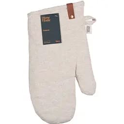 Рукавичка Ardesto Oliver, 18х30 см, бежевая (ART05OB)