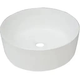 Умивальник Jaquar Opal 42 OPS-WHT-15905, Білий