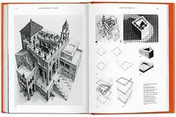 The Magic Mirror of M.C. Escher - мініатюра 8