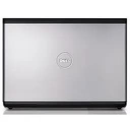 Ноутбук Dell Vostro 3300 (i5-450M/4/320) - Class B "Б/В" - мініатюра 3