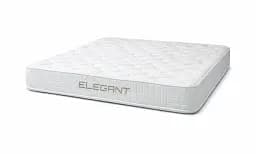 Матрац Ego Home Elegant 160x200 - мініатюра 2