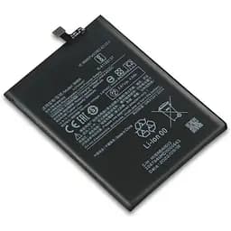 Акумулятор Xiaomi BN5A для Redmi Note 10 - мініатюра 2