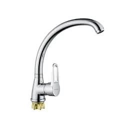 Смеситель для кухни Champion Sop 014-045 MI6358 Хром