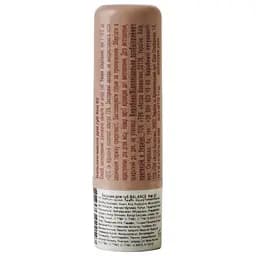 Бальзам для губ Colour Intense Balamce 5 г (02 ківі) - мініатюра 2