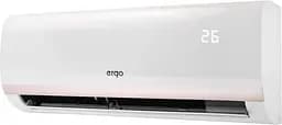 Спліт-система ERGO ACI 0935 SWH W - мініатюра 5