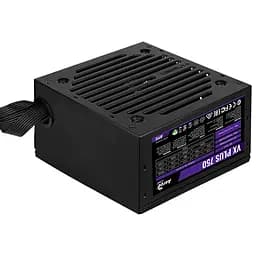 Блок живлення AeroCool VX Plus Stealth 750 (ACPN-VS75AEY.12) 750W - мініатюра 3