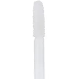 Блиск для губ LN Pro Plump and Glow відтінок 101 (Clear) 6 мл - мініатюра 3