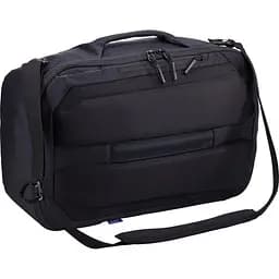 Рюкзак Thule Subterra 2 Convertible Carry-On 40 л чорний [3205057] [107603] - мініатюра 8
