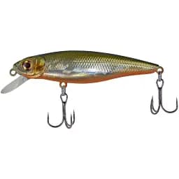 Воблер Select Hamster 75SP 75 мм 10.4 г #24, 0.8-1.0 м