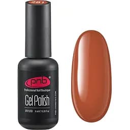 Гель-лак PNB 281 8 мл