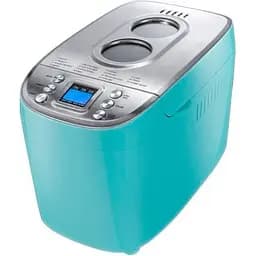 Хлібопічка Vimar VBM-729 [90841]