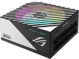 Блок питания Asus ROG-LOKI-850P-SFX-L-GAMING (90YE00N3-B0NA00)