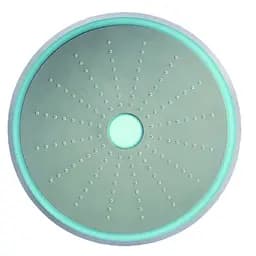 Верхний душ Jaquar OHS-CHR-1741, Хром