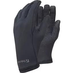 Рукавиці Trekmates Ogwen Stretch Grip Glove Black S (1054-015.0980)