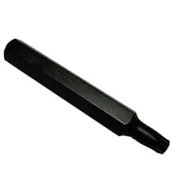 Біта Hans Torx T40 80 мм (043-7Т40)