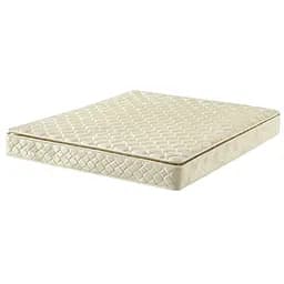 Матрац  Brille багатошаровий 180х200х22 см + суперсистема пружин UM1, F10-001-1