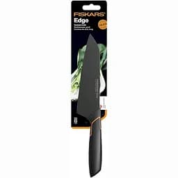 Ніж Fiskars Edge Santoku 17 см (1003097) - мініатюра 2