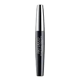 Водостійка туш для вій Artdeco Angel Eyes Mascara Waterproof відтінок чорний 10 мл (496786) - мініатюра 2