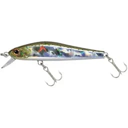 Воблер ZipBaits Rigge 56 S 56mm 3.6g #810