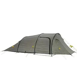 Намет Wechsel Intrepid 4 TL Laurel Oak (231068) - мініатюра 9