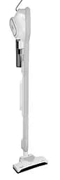 Пылесос Deerma Stick Vacuum Cleaner Cord White (DX700)_ (DX700_)