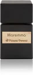 Экстракт Tiziana Terenzi Maremma 100 мл 