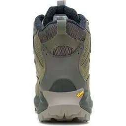 Черевики Merrell Moab Speed 2 Thermo Mid WP Mns 44 Оливковий (1054-036.1390) - мініатюра 4