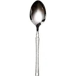 Ложка сервірувальна Generous з нержавіючої сталі 27 см  HP-8-52