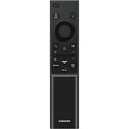 Телевізор Samsung DU7192 43" LED 4K [UE43DU7192] [111666] - мініатюра 6
