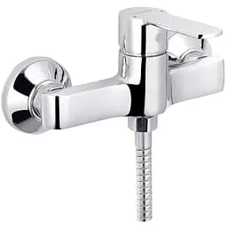 Смеситель для душа Kroner KRM Bremen - C050 (CV014165)