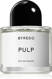 Парфюмированная вода Byredo Pulp 50 мл 