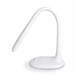 LED лампа настiльна VIDEX TF03W 8W 3000-5500K - мініатюра 3