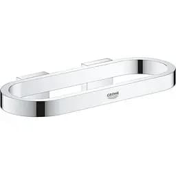 Тримач для рушника Grohe Selection 41035000 Хром