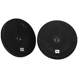 Коаксиальная автоакустика JBL Stage1 621 [55480]