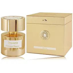 Парфуми оригінал Tiziana Terenzi Draconis 100 мл