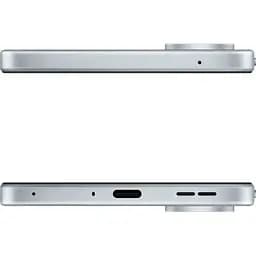 Смартфон OnePlus Nord CE5 8/256GB Marble Mist [5011113523] [143680] - мініатюра 9