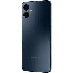 Смартфон Samsung Galaxy A16 4/128GB Black (SM-A165FZKB) - мініатюра 7