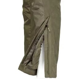 Штани Hallyard Harier 60 Green - мініатюра 4
