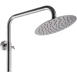 Душова система Globus Lux Alpen SUS-SH-05 - мініатюра 4