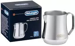 Пітчер (молочник) DeLonghi DLSC060 - мініатюра 2