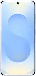 Смартфон Samsung Galaxy S25 12/256GB IcyBlue (SM-S931BLBG) - мініатюра 2