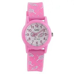 Годинник Q&Q V22A-003VY