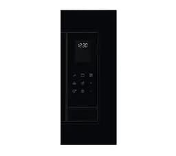 Мікрохвильова піч Electrolux EMS4253TMK - мініатюра 2