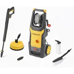 Мийка високого тиску Stanley SXPW16E