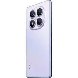 Смартфон Xiaomi Redmi Note 14Pro 8/256 Aurora Purple - мініатюра 7