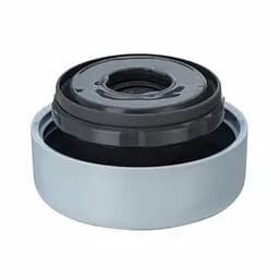 Термоконтейнер харчовий Zojirushi SW-KA75H 0.75L Синій (1013-1678.06.88) - мініатюра 3