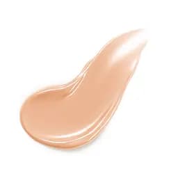 Тональний крем Maybelline New York Lifter №114 з SPF15 для наповнення та природного сяяння шкіри 30 мл - мініатюра 2