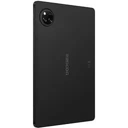 Планшет Doogee Tab A9 Pro+ 11" 6/128Gb Wi-Fi Black (6923740263945) - мініатюра 11